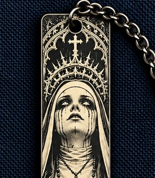 Bookmarks
