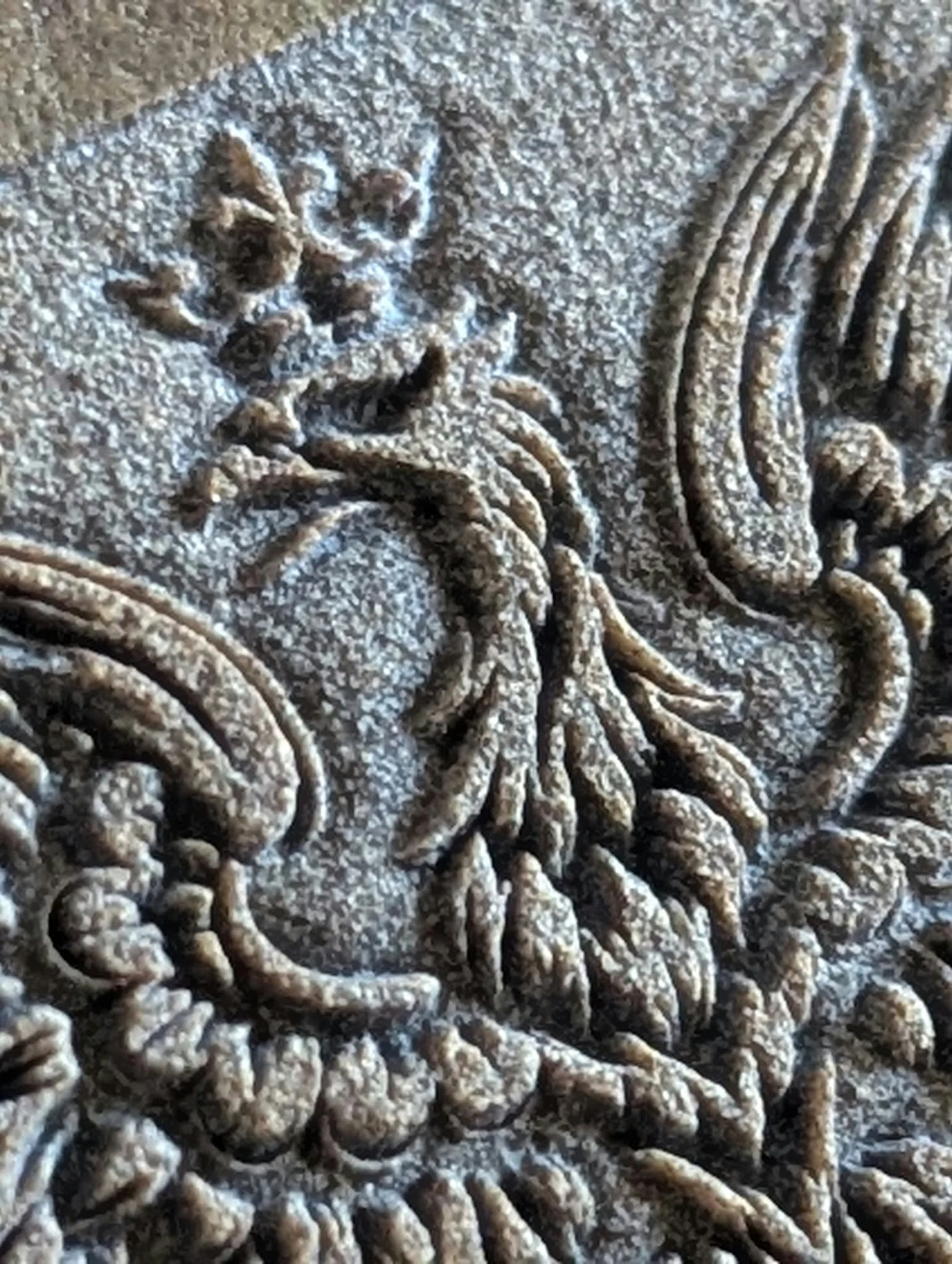 Individuelle Lasergravur — Galerie 3