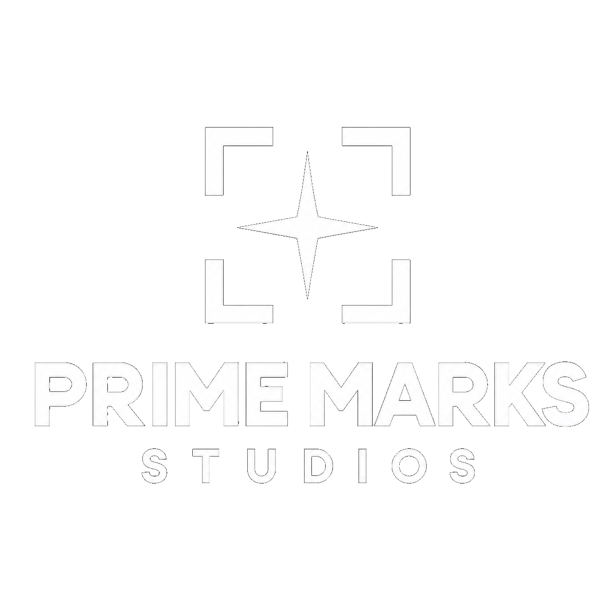 Prime Marks Studios